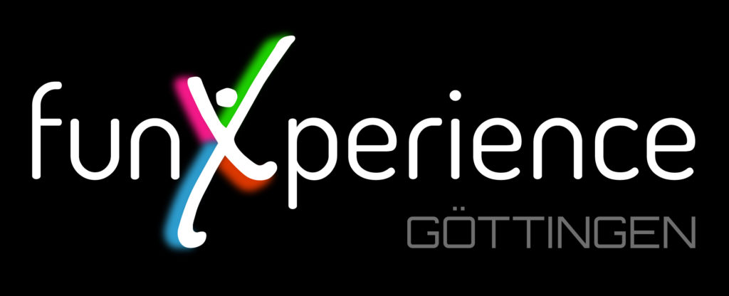 3 - Logo_funXperience_GOE