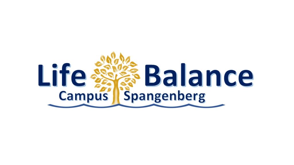 3 - Logo Life Balance Campus