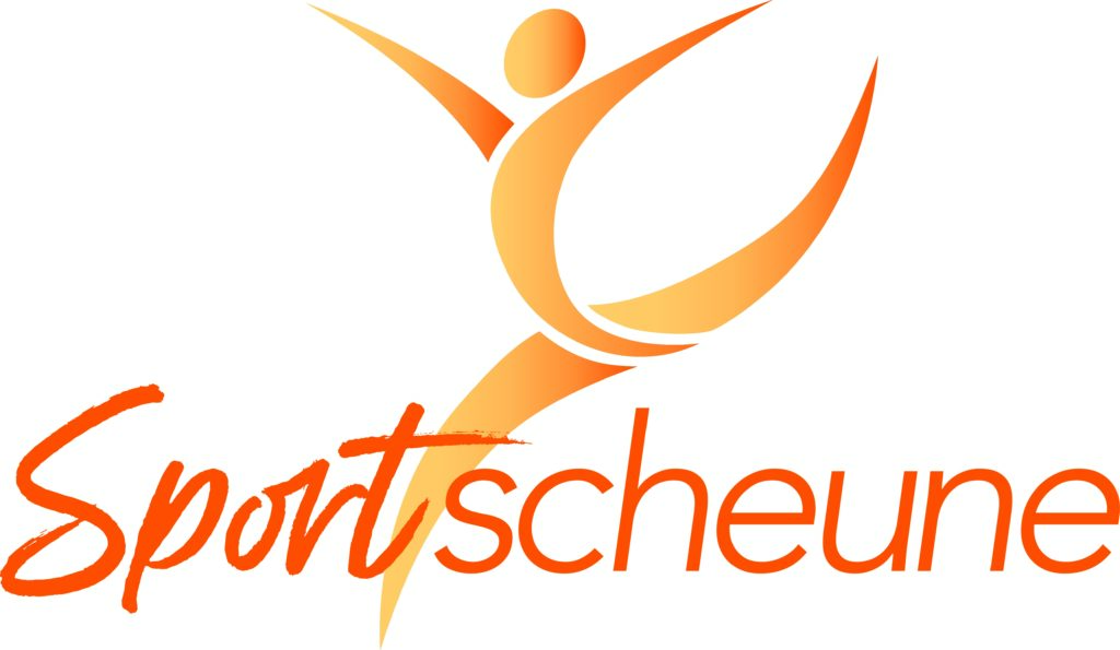 3 - Logo_Sportscheune