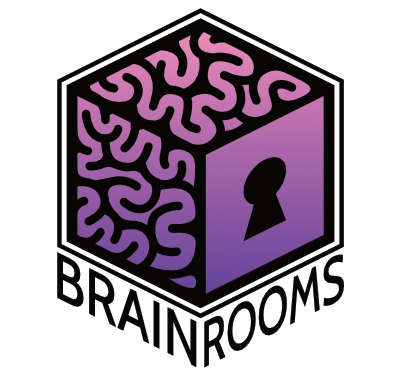 3 - Logo_brainRooms