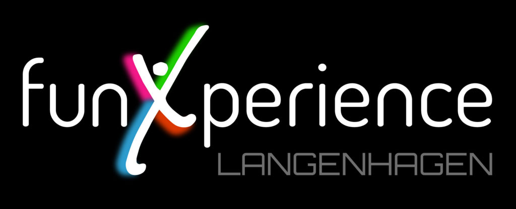 3 - Logo_funXperience_LGH