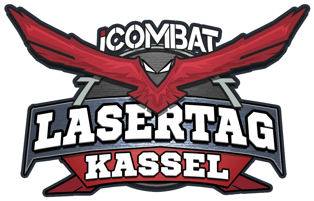 3-Logo-Lasertag-Kassel-1