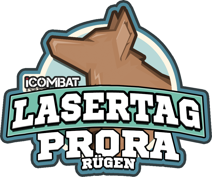 3-Logo-Lasertag-Prora