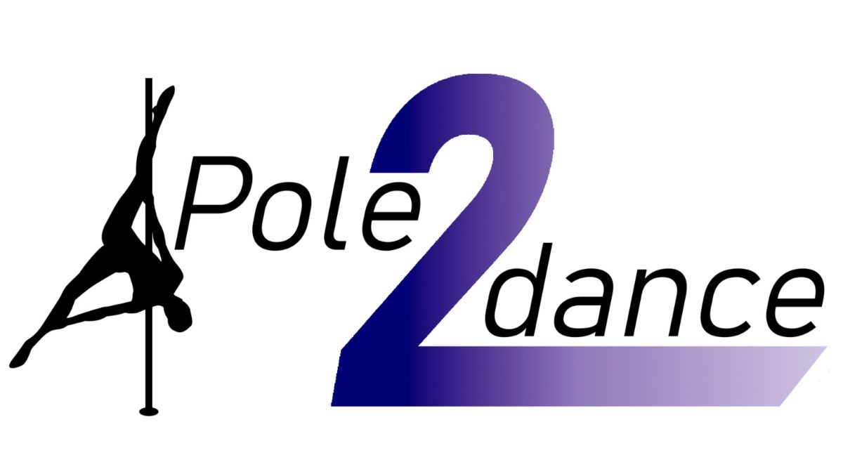 3-Logo-Pole2dance-1200x675