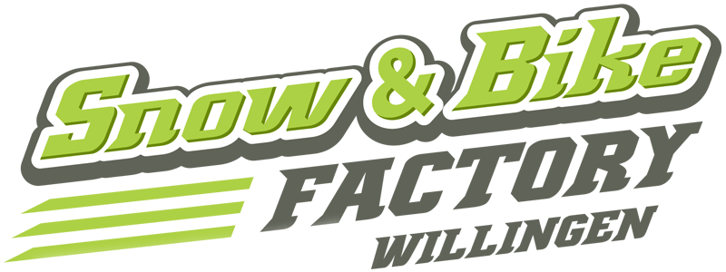 3 - Logo SnowBike Willingen