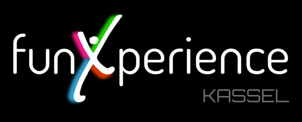 3-Logo_funXperience_KAS-1200x488