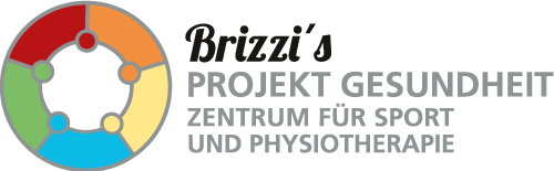 logo_projekt-gesundheit-schwalmstadt_web