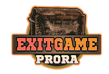 3-Logo-Exitgame-Prora