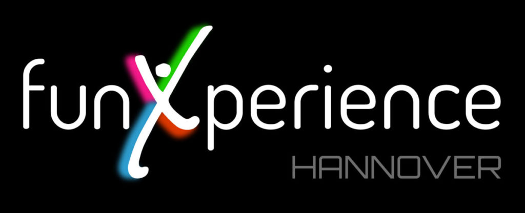 3-Logo_funXperience_HAN-1200x488