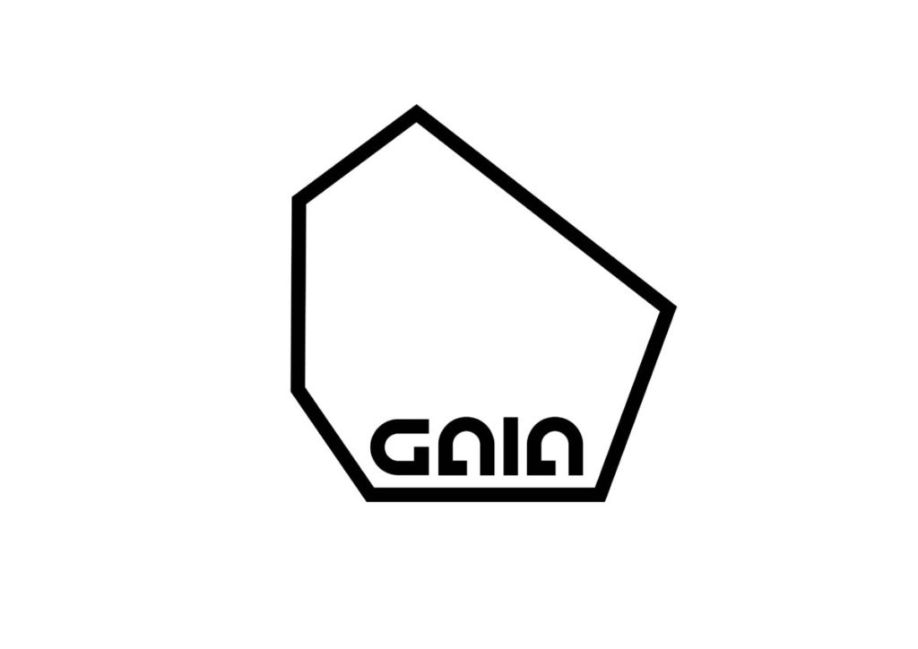 Gaia-Logo-Weiss-1200x848