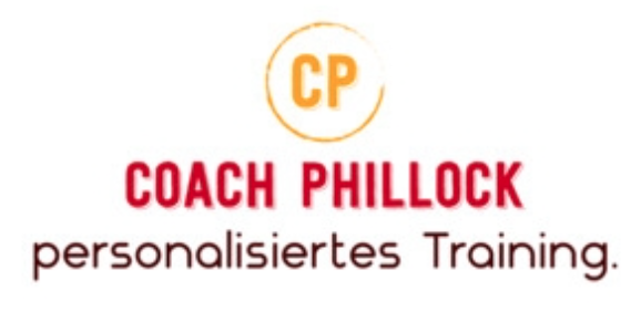 coachPhillock